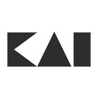 KAI - Partner des Küchenwicht