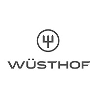 Wüsthoff - Partner des Küchenwicht